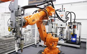 歡迎參加2020第21屆立嘉國(guó)際智能裝備展覽會(huì)（延期至2020年9月24日舉辦）