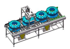 輪轂硬度檢測(cè)，激光打標(biāo)設(shè)備